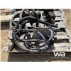 Image 8 : TRUCK PTO & HYDRAULIC PARTS