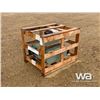 Image 2 : ROUGHNECK HYDRONIC UNIT HEATER
