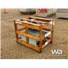 Image 3 : ROUGHNECK HYDRONIC UNIT HEATER