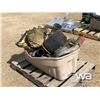 Image 3 : TRUCK AIR INTAKE PARTS