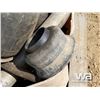 Image 8 : TRUCK AIR INTAKE PARTS