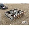 Image 2 : 2, 3, & 4 IN. COUPLINGS