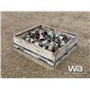 Image 3 : 2, 3, & 4 IN. COUPLINGS