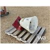 Image 2 : WORKSAVER ATV SPREADER