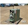 Image 1 : CLARE GAS UNIT HEATER