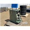Image 2 : CLARE GAS UNIT HEATER