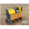 Image 2 : GJESDAL FIVE IN ONE ROTARY SEED CLEANER