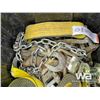 Image 10 : (2) CHAMPION WINCHES, 1600 PSI PRESSURE WASHER