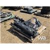 Image 1 : CAN-AM ATV/SIDE BY SIDE ATTACHEMNTS & STORAGE BOX