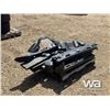 Image 2 : CAN-AM ATV/SIDE BY SIDE ATTACHEMNTS & STORAGE BOX