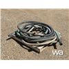 Image 1 : QTY. OF 2 IN. SUCTION HOSE