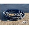 Image 1 : QTY. OF PLASTIC HOSE