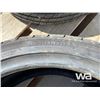 Image 9 : (1) 205/60R15 MICHELIN TIRE & RIM, (1) KHUMO TIRE