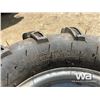 Image 10 : (3) MUD LITE ITP ATV TIRES