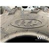 Image 5 : (3) MUD LITE ITP ATV TIRES