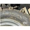 Image 9 : (3) MUD LITE ITP ATV TIRES