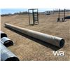 Image 1 : 16 IN. X 29 FT. CULVERT