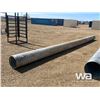 Image 2 : 16 IN. X 29 FT. CULVERT