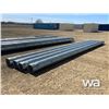 Image 2 : (4) 12 IN. X 29 FT. CULVERTS