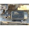 Image 8 : STEEL CABLE WINCH, QTY. OF STEEL ROPE