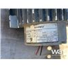 Image 9 : STEEL CABLE WINCH, QTY. OF STEEL ROPE