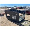 Image 1 : ARGO ATTACHABLE HARD CAB