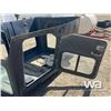 Image 8 : ARGO ATTACHABLE HARD CAB