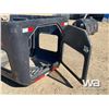 Image 9 : ARGO ATTACHABLE HARD CAB