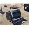 Image 2 : WESTEEL FUEL TANK, STRONGARM ELECTRIC WINCH