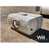 Image 1 : WHITE SQUARE POLY TANK