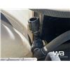 Image 11 : WATER TANK SKID W/ HONDA 2 IN. WATER PUMP