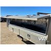 Image 13 : WATER TANK SKID W/ HONDA 2 IN. WATER PUMP
