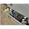 Image 14 : WATER TANK SKID W/ HONDA 2 IN. WATER PUMP