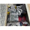 Image 15 : WATER TANK SKID W/ HONDA 2 IN. WATER PUMP
