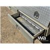 Image 17 : WATER TANK SKID W/ HONDA 2 IN. WATER PUMP