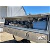 Image 18 : WATER TANK SKID W/ HONDA 2 IN. WATER PUMP