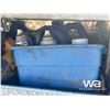Image 19 : WATER TANK SKID W/ HONDA 2 IN. WATER PUMP