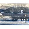 Image 21 : WATER TANK SKID W/ HONDA 2 IN. WATER PUMP