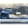 Image 22 : WATER TANK SKID W/ HONDA 2 IN. WATER PUMP