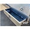 Image 24 : WATER TANK SKID W/ HONDA 2 IN. WATER PUMP