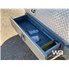 Image 25 : WATER TANK SKID W/ HONDA 2 IN. WATER PUMP