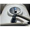 Image 26 : WATER TANK SKID W/ HONDA 2 IN. WATER PUMP