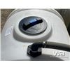 Image 27 : WATER TANK SKID W/ HONDA 2 IN. WATER PUMP