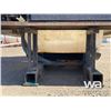 Image 28 : WATER TANK SKID W/ HONDA 2 IN. WATER PUMP