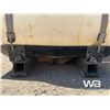 Image 29 : WATER TANK SKID W/ HONDA 2 IN. WATER PUMP