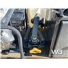 Image 9 : WATER TANK SKID W/ HONDA 2 IN. WATER PUMP