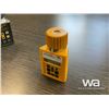 Image 1 : JOHN DEERE SW08120 MOISTURE TESTER