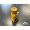 Image 2 : JOHN DEERE SW08120 MOISTURE TESTER