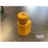 Image 3 : JOHN DEERE SW08120 MOISTURE TESTER