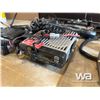 Image 3 : ICOM RADIOS